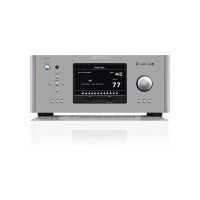 Rotel RAP-1580 Rotel RAP-1580