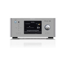 Rotel RAP-1580 Rotel RAP-1580