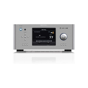 Rotel RAP-1580