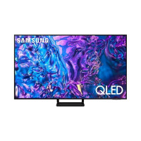 Samsung QE65Q70D Samsung QE65Q70D