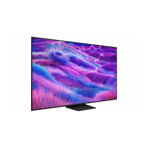 Samsung QE65QN80F Samsung QE65QN80F