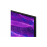 Samsung QE65QN80F Samsung QE65QN80F