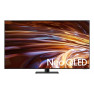 Samsung QE65QN95D