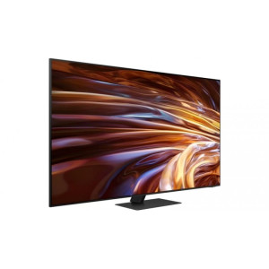Samsung QE65QN95D Samsung QE65QN95D
