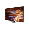 Samsung QE65QN95D Samsung QE65QN95D