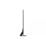 Samsung QE65QN95D Samsung QE65QN95D