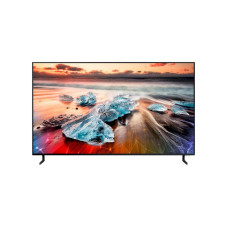 Samsung QE75Q950R Samsung QE75Q950R