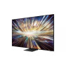Samsung QE75QN800D Samsung QE75QN800D