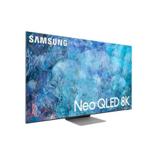 Samsung QE75QN900A Samsung QE75QN900A