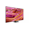 Samsung QE75QN90F Samsung QE75QN90F