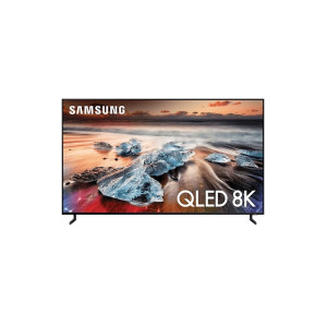 8K телевизор Samsung QE82Q950R