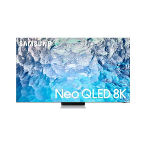 Samsung QE85QN900B