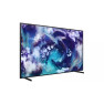 Samsung QE85QN900F