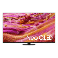 Samsung QE98QN90F
