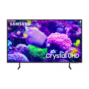 Samsung UE75DU7172