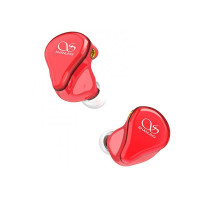 Наушники Shanling ME200 Наушники Shanling ME200