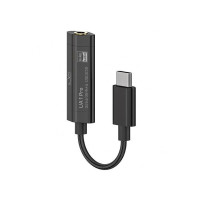 Shanling UA1 Pro Shanling UA1 Pro
