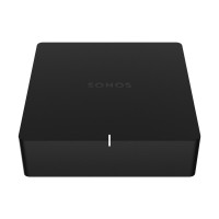Sonos Port Sonos Port