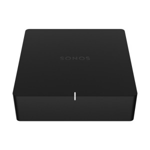Sonos Port