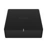 Sonos Port