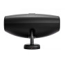 Sonus Faber Aster Sonus Faber Aster