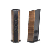 Sonus Faber IL Cremonese Sonus Faber IL Cremonese