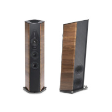 Sonus Faber IL Cremonese