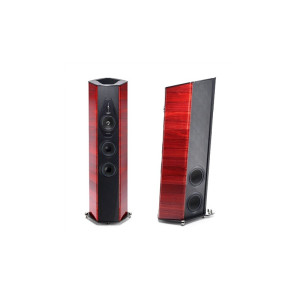 Sonus Faber IL Cremonese Sonus Faber IL Cremonese