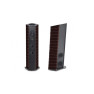 Sonus Faber IL Cremonese Sonus Faber IL Cremonese