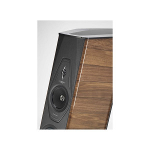 Sonus Faber IL Cremonese Sonus Faber IL Cremonese