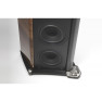 Sonus Faber IL Cremonese Sonus Faber IL Cremonese