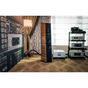 Sonus Faber IL Cremonese Sonus Faber IL Cremonese