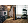 Sonus Faber IL Cremonese Sonus Faber IL Cremonese