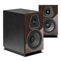 Sonus Faber Lumina II Amator Sonus Faber Lumina II Amator
