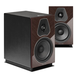 Sonus Faber Lumina II Amator