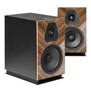 Sonus Faber Lumina II Amator