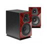 Sonus Faber Lumina II Amator