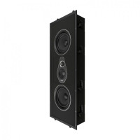 Sonus Faber PL-664 Sonus Faber PL-664