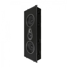Sonus Faber PL-664