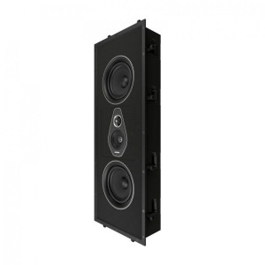 Sonus Faber PL-664