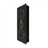 Sonus Faber PL-664