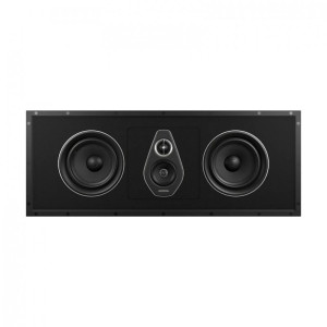 Sonus Faber PL-664 Sonus Faber PL-664
