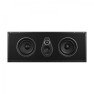 Sonus Faber PL-664 Sonus Faber PL-664