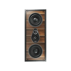 Sonus Faber PL-664 Sonus Faber PL-664