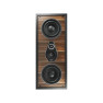 Sonus Faber PL-664 Sonus Faber PL-664