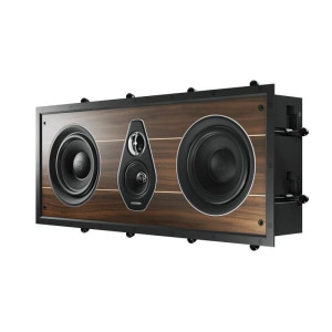 Sonus Faber PL-664 Sonus Faber PL-664