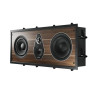 Sonus Faber PL-664 Sonus Faber PL-664