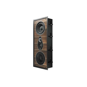 Sonus Faber PL-664 Sonus Faber PL-664