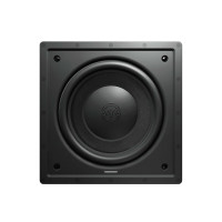 Встраиваемый сабвуфер Sonus Faber PS-G101 Встраиваемый сабвуфер Sonus Faber PS-G101