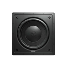 Встраиваемый сабвуфер Sonus Faber PS-G101